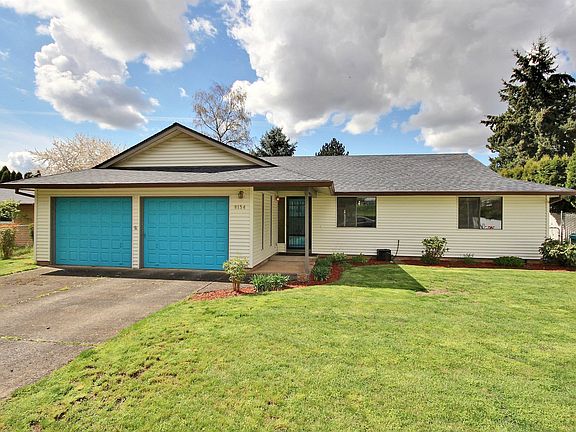 2nd image of 8134 NE 30th Ave
