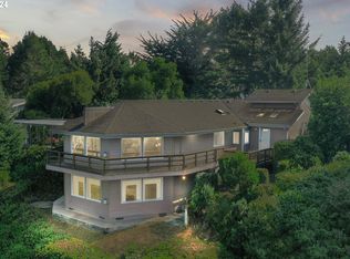 87786 Terrace View Dr, Florence, OR 97439