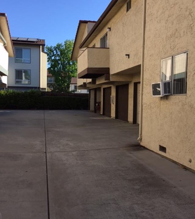 2nd image of 497 La Conner Dr