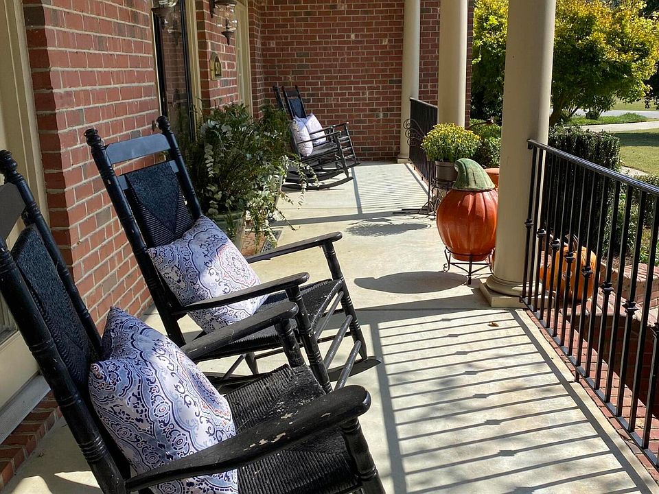 5126 Nowell Road, Sims, NC 27880 Zillow