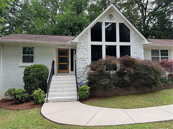 2nd image of 3750 Gann Rd SE