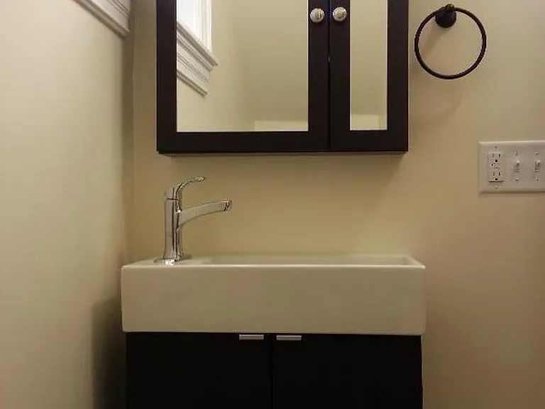 82 Linden St #2 — Photo 13