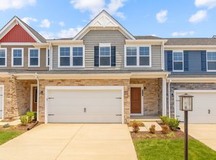 471 Rivanna Hill Rd, Glen Allen, VA 23060