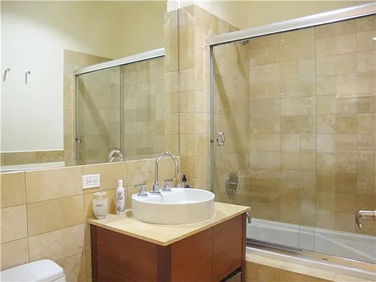 Sold by 212 Consulting Corp | media 19