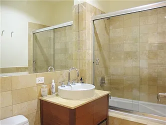 Sold by 212 Consulting Corp