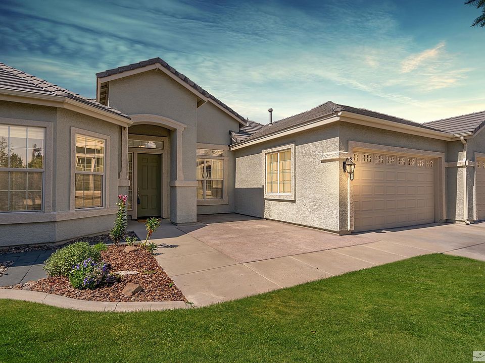7597 Desert Vista Dr, Sparks, NV 89436 Zillow