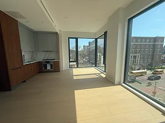 31-16 21st Street, #4C