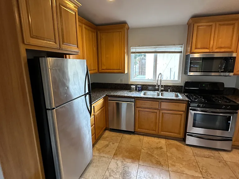 3024 Olive St — Photo 27