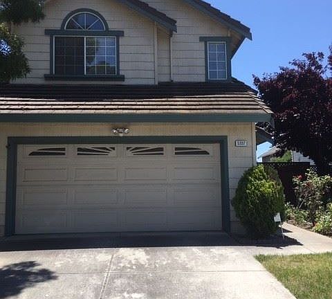 2nd image of 5337 Hillflower Dr