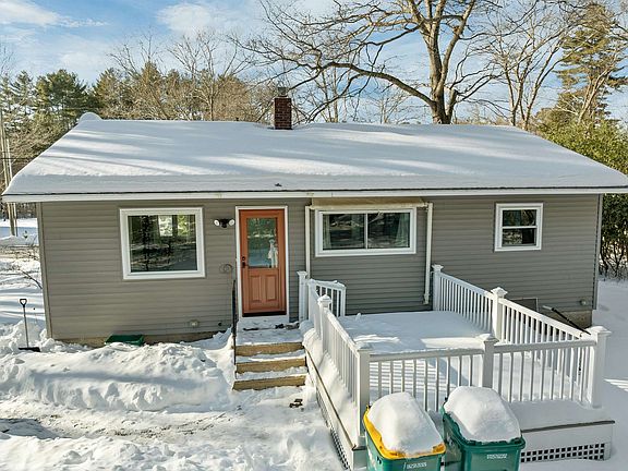 5th image of 193 Mill Road