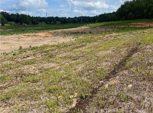 704 Kelly Rd #6, York, SC 29745