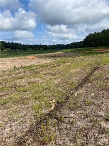 704 Kelly Rd #6, York, SC, 29745