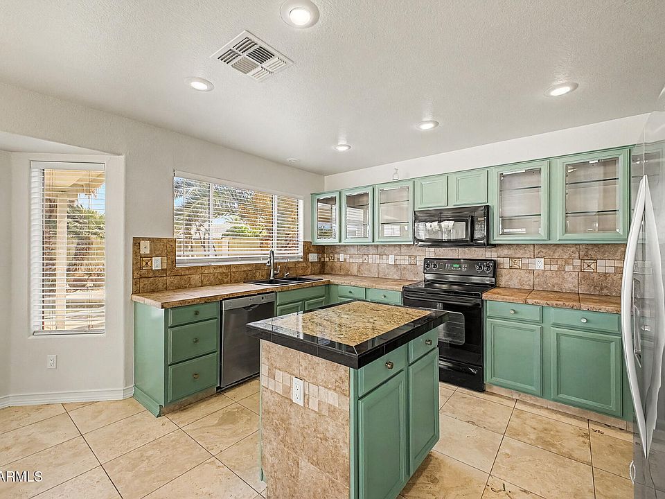 1st image of 7418 E FARMDALE Avenue