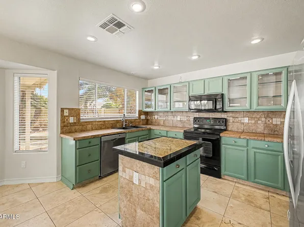 7418 E FARMDALE Avenue, Mesa, AZ 85208
