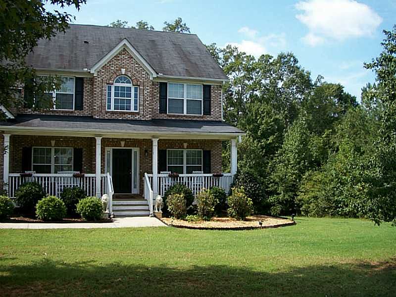 2nd image of 1068 Crown Landing Pkwy