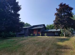 13401 Trist Rd, Grass Lake, MI 49240