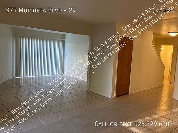 3rd image of 975 Murrieta Blvd APT 29