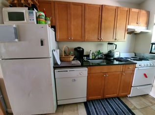 67-67 Chiswick Rd #4, Brighton, MA 02135