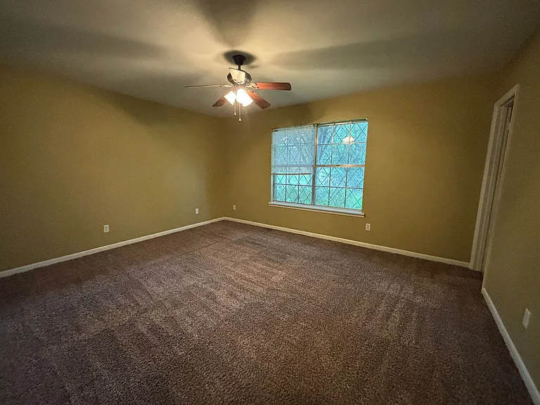 9425 Shartel Dr — Photo 10