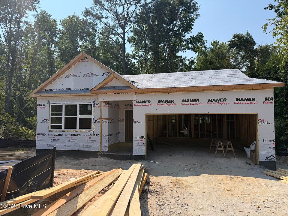 2nd image of 521 Stirling Bridge Road