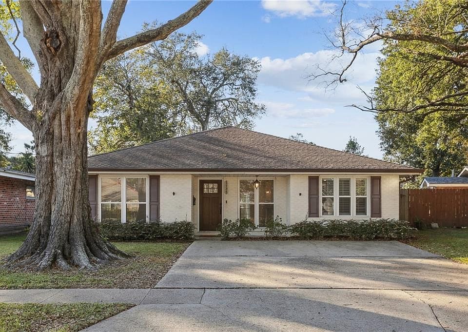 1st image of 1136 Helios Ave