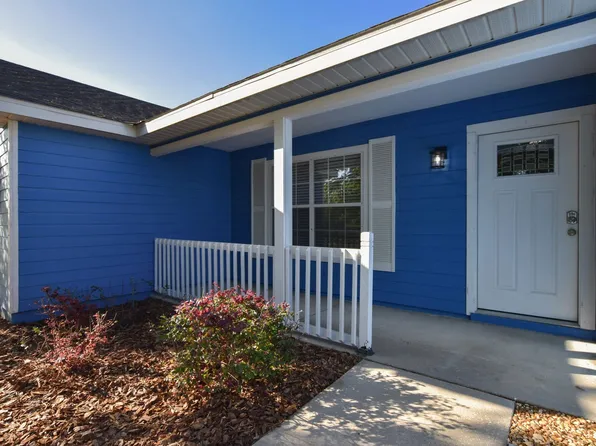 9892 SW 95th Pl, Gainesville, FL 32608