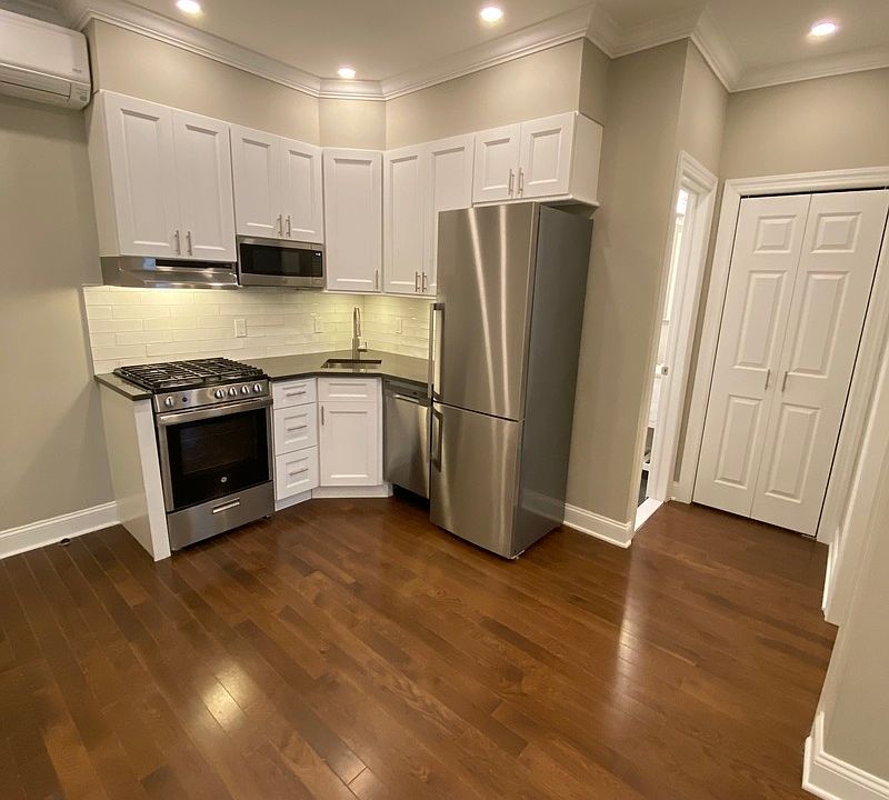 1st image of 9722 Metropolitan Ave #2F