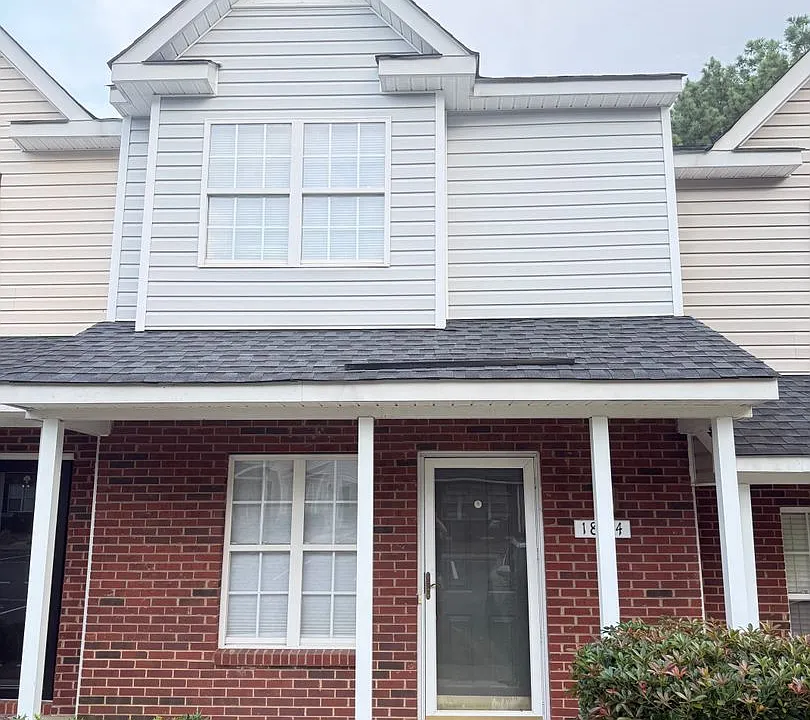 1864 Birch Heights Ct