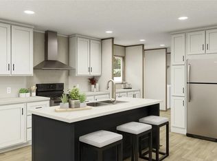 7174 Longford Rd, Jesup, GA 31546