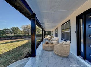 924 Fred Kilcrease Rd, Winder, GA 30680