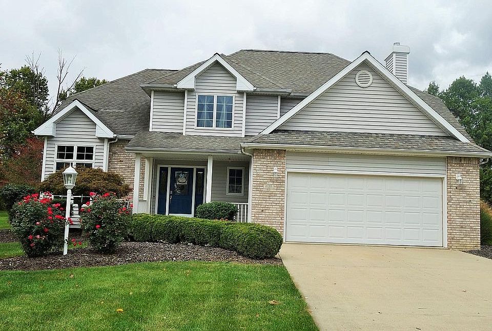 1st image of 11740 Bob White Ln