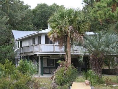 69 Blazing Star Ln, Saint Helena Island, SC, 29920