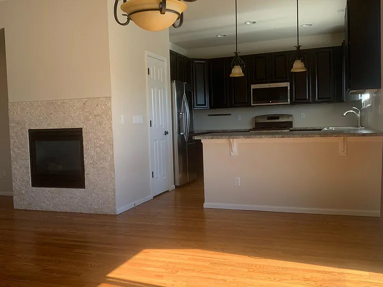 23712 Eagle Bend Ln — Photo 5