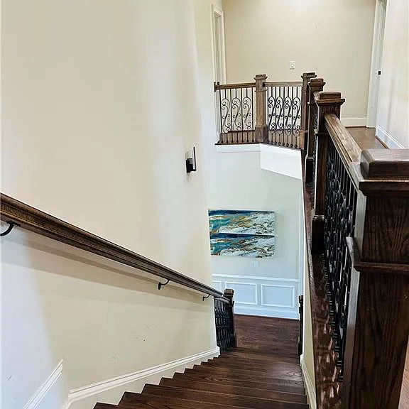 6125 Read Rd — Photo 33