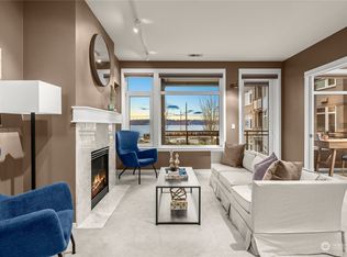 2000 Alaskan Way APT 241, Seattle, WA 98121