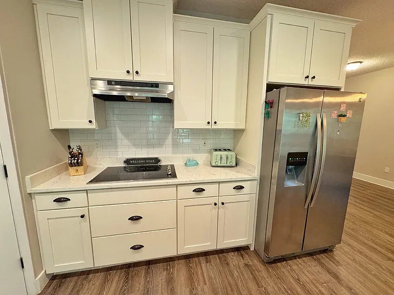 2523 Oleander St — Photo 22