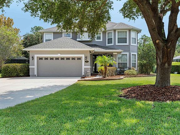 4th image of 1100 Kilmarin Ct