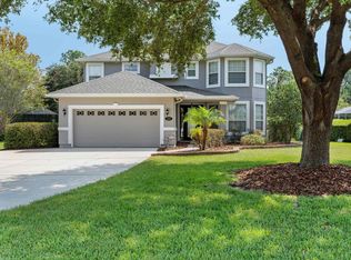 1100 Kilmarin Ct, Saint Augustine, FL 32084
