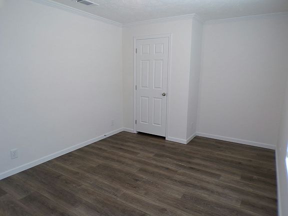 5th image of 10201 W Beaver St #330