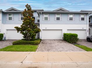 4829 Pointe Midtown Rd, Palm Beach Gardens, FL 33418