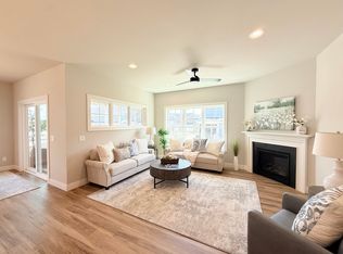 4747 Bellflower, Deforest, WI 53532