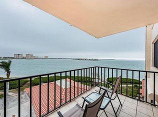 6218 Palma Del Mar Blvd S APT 507, Saint Petersburg, FL 33715