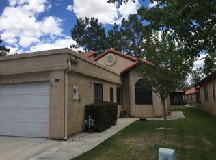 11679 Maple St, Apple Valley, CA 92308