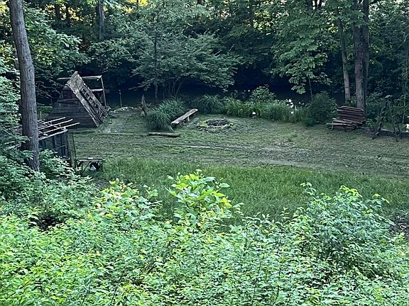 2nd image of 0 Hipps Hollow Rd