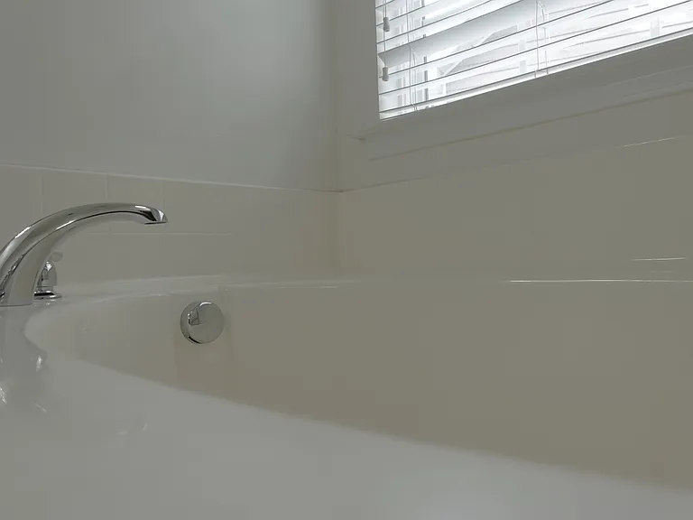 115 Roberts Hill Dr — Photo 20