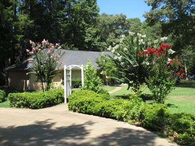 1940 Woodhue Dr, Bullard, TX, 75757