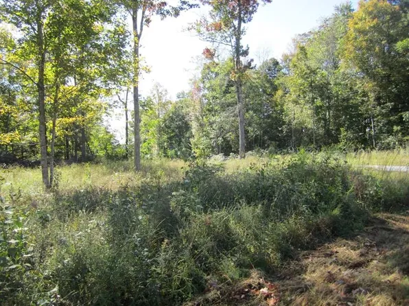 0 Greenwood Ridge Rd, Gainesboro, TN 38562