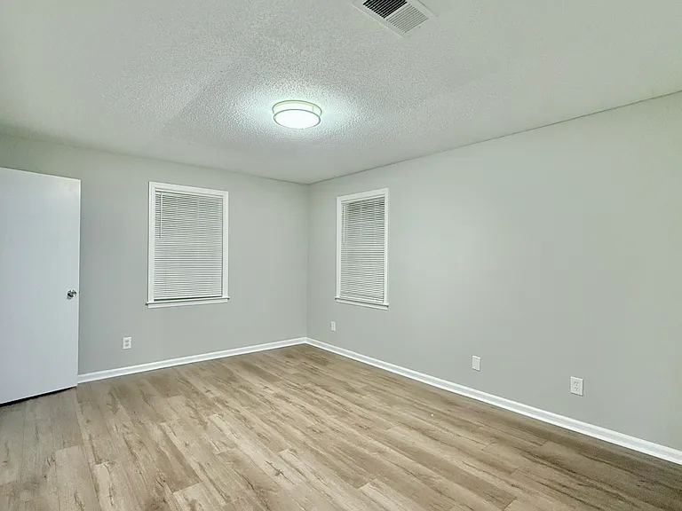 106 Plantation Dr — Photo 13