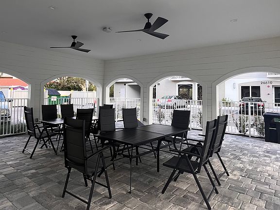 4th image of 26610 Rosewood Pointe Dr #C