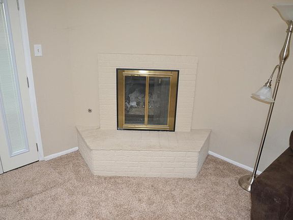 2nd image of 4725 San Pedro Dr NE